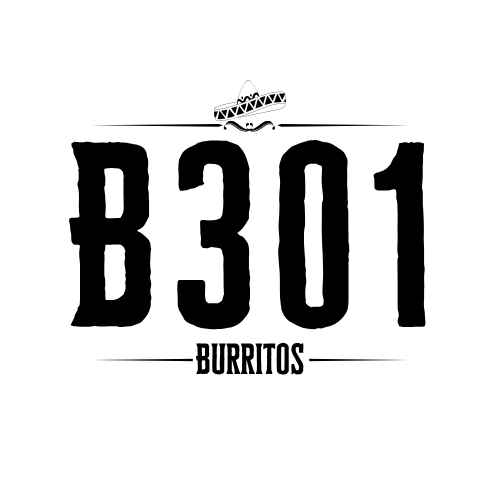 B301 Burritos