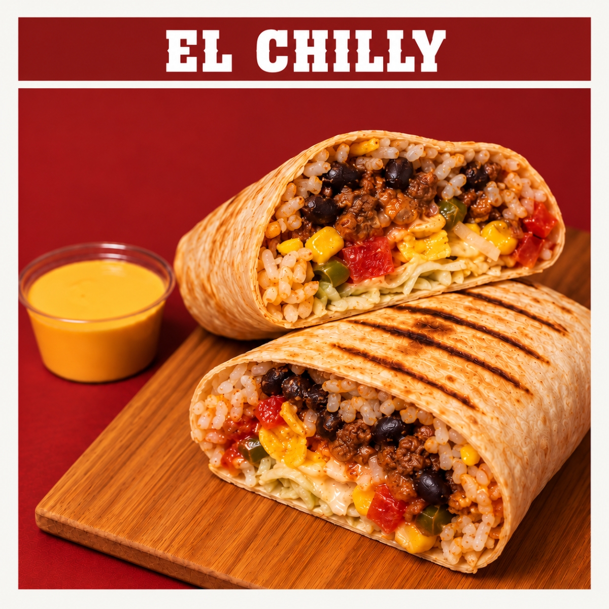 El Chilly