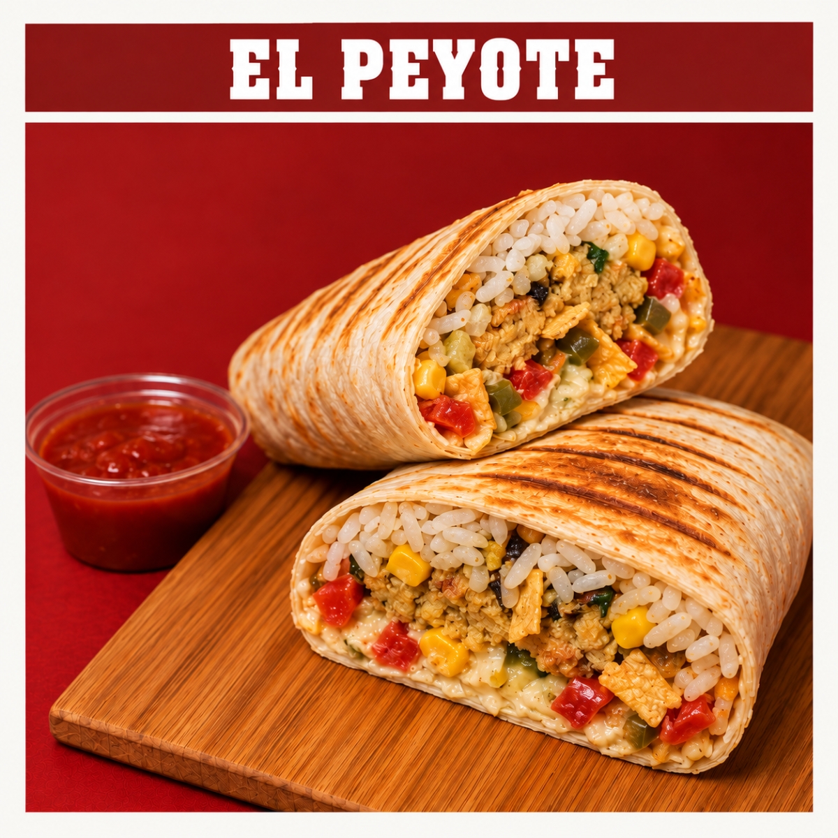 El Peyote